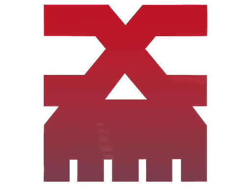 Sticker | World Eaters 2