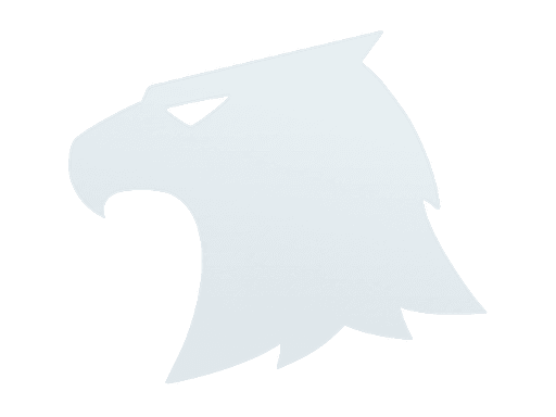 Sticker | Raptors