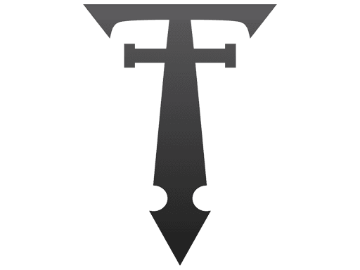 Sticker | Adeptus Titanicus 1