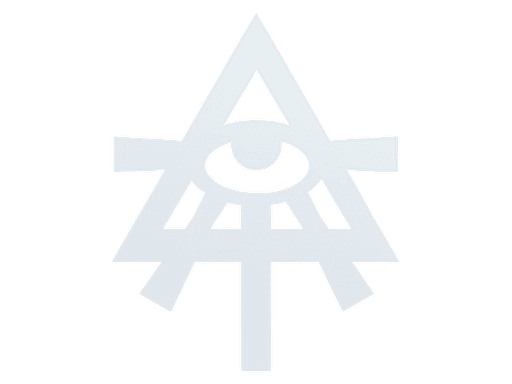 Sticker | Aeldari 1