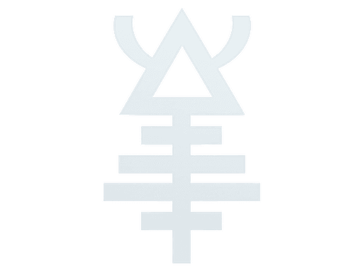 Sticker | Aeldari 2