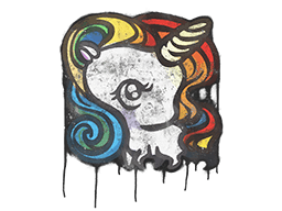 Unicorn