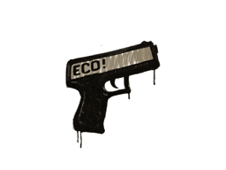 Eco (Dust Brown)