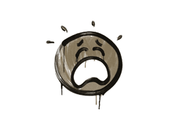QQ (Dust Brown)