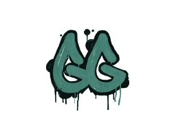 GGEZ (Frog Green)