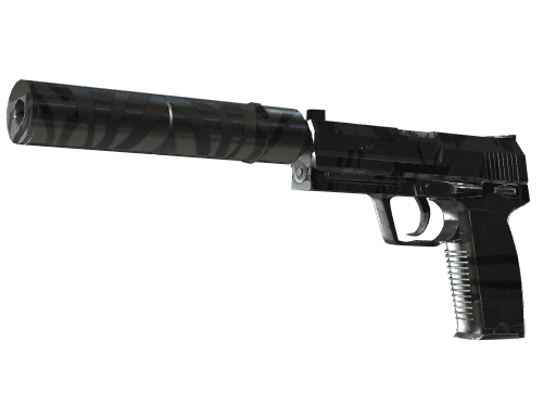 USP-S | Dark Water
