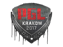 PGL | Krakow 2017