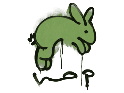 Hop (Battle Green)