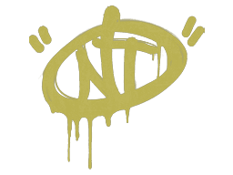 NT (Tracer Yellow)