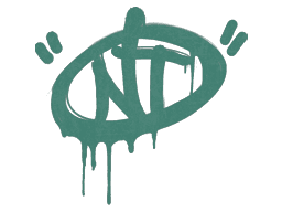 NT (Frog Green)