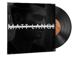 Matt Lange, IsoRhythm