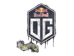 OG | Paris 2023
