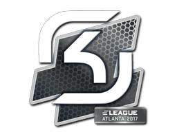 SK Gaming | Atlanta 2017