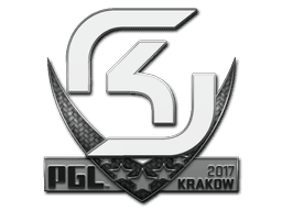 SK Gaming | Krakow 2017