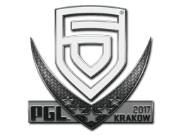 PENTA Sports | Krakow 2017