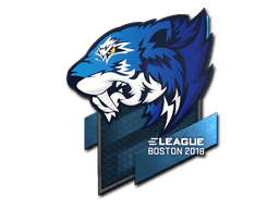 Flash Gaming | Boston 2018