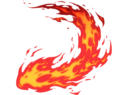 Scorch Loop