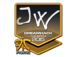 JW | Cluj-Napoca 2015