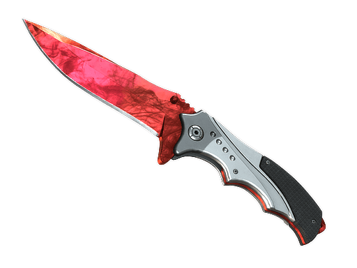 ★ Nomad Knife | Doppler