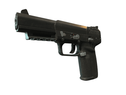 Five-SeveN