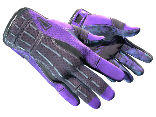 ★ Sport Gloves | Pandora's Box