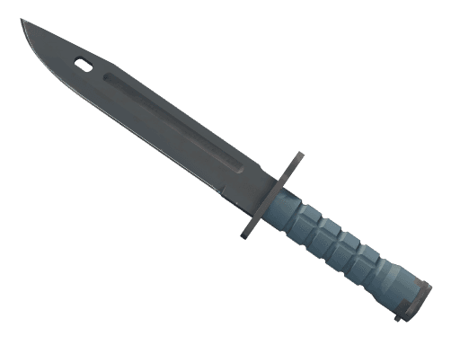 ★ Bayonet | Night