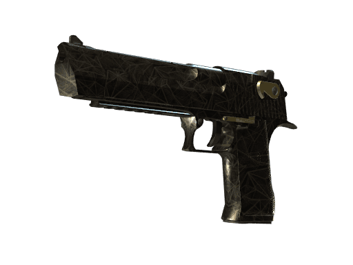 Desert Eagle | Meteorite