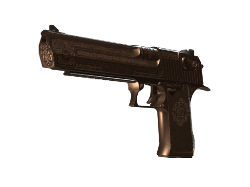 Desert Eagle | Corinthian