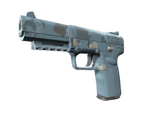 Five-SeveN | Forest Night