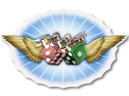 Sticker | Luck Skill