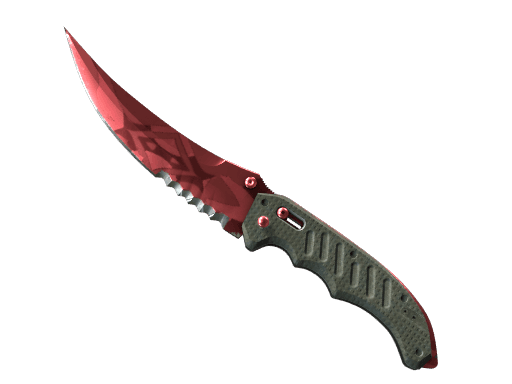 ★ Flip Knife | Slaughter