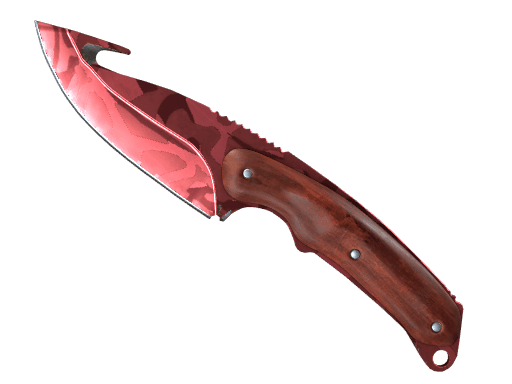 ★ Gut Knife | Slaughter