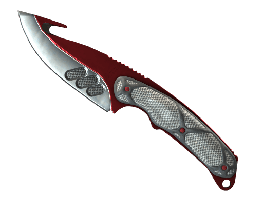 ★ Gut Knife | Autotronic