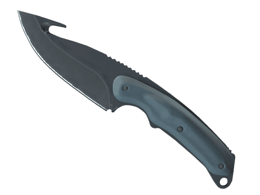 ★ Gut Knife | Night