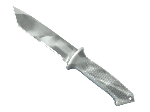 ★ Ursus Knife | Urban Masked