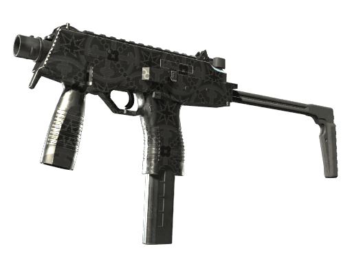 MP9 | Dark Age