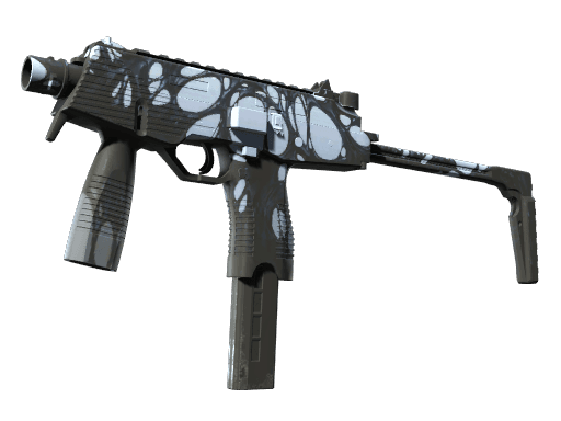 MP9 | Goo