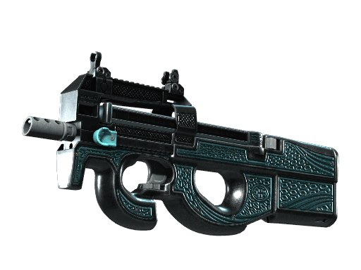 P90 | Traction