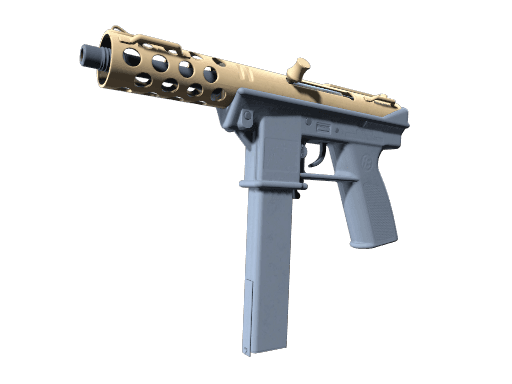 Tec-9 | Tornado