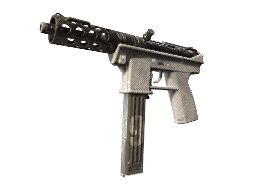 Tec-9 | Slag