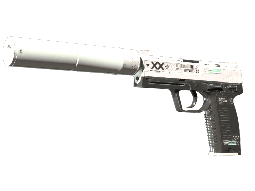USP-S | Printstream