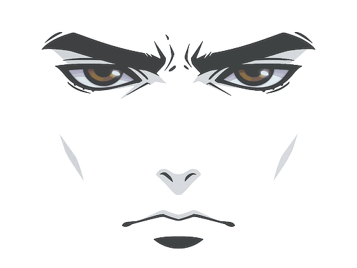 Sticker | Strike A Pose