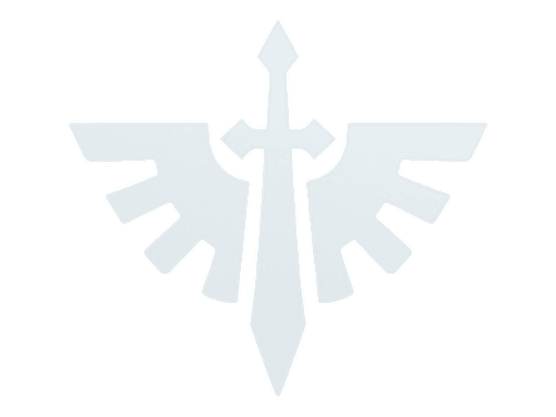 Sticker | Dark Angels