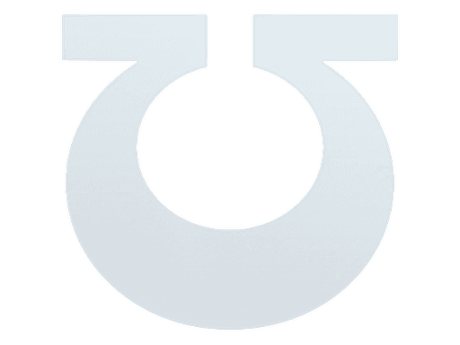 Sticker | Ultramarines