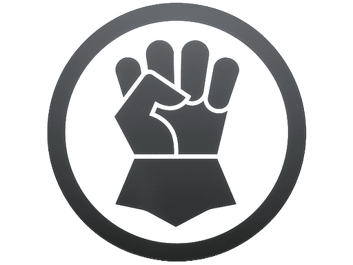 Sticker | Imperial Fists