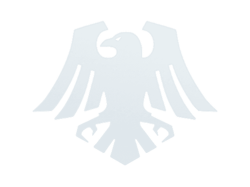 Sticker | Raven Guard