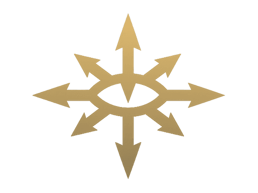 Sticker | Black Legion 1