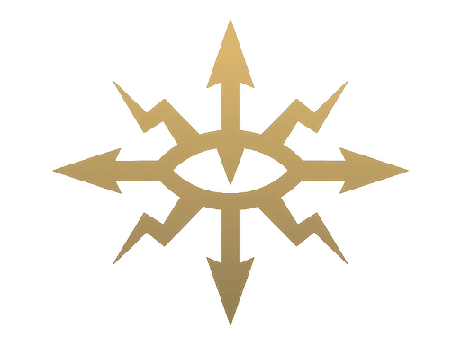 Sticker | Black Legion 2