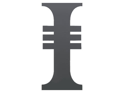 Sticker | Inquisition