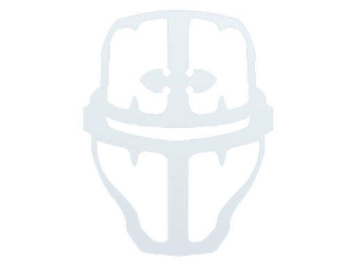 Sticker | Imperial Knights